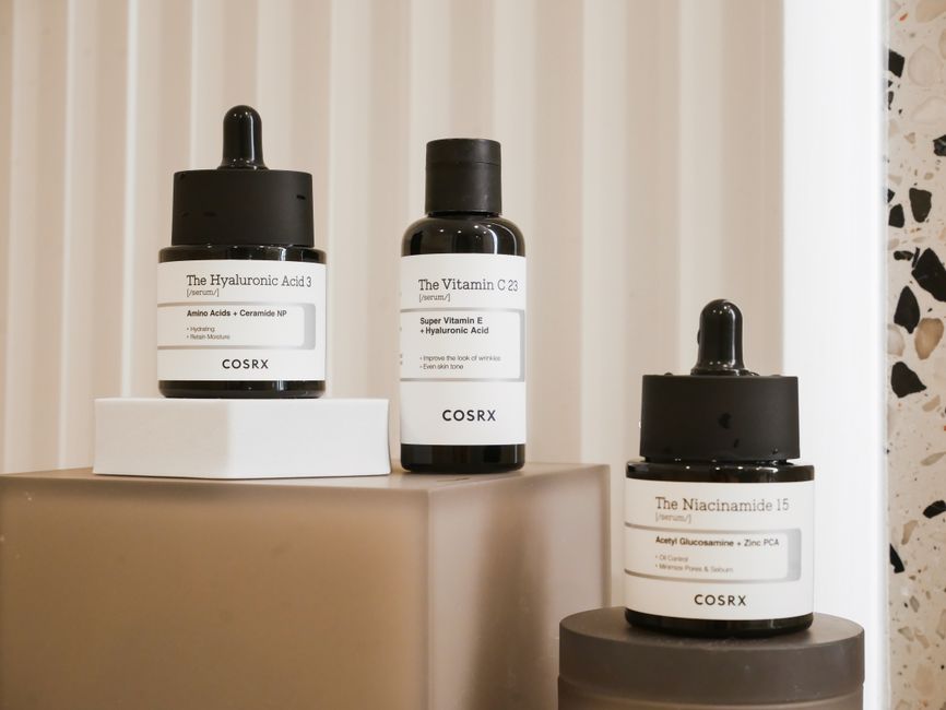 Best Hyaluronic Acid Serums on Amazon (2026): Honest Reviews & Top Picks