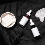 Best Bakuchiol Serums on Amazon (2026): Honest Reviews & Top Picks