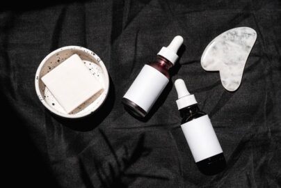 Best Bakuchiol Serums on Amazon (2026): Honest Reviews & Top Picks