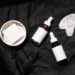 Best Bakuchiol Serums on Amazon (2026): Honest Reviews & Top Picks