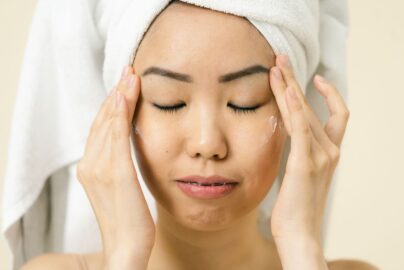 Best Collagen Face Creams on Amazon (2026): Honest Reviews & Top Picks