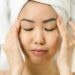 Best Collagen Face Creams on Amazon (2026): Honest Reviews & Top Picks
