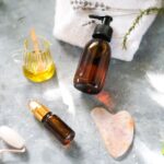 Best Facial Oils on Amazon (2026): Honest Reviews & Top Picks