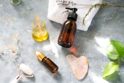 Best Facial Oils on Amazon (2026): Honest Reviews & Top Picks