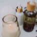 Best Toners And Essences on Amazon (2026): Honest Reviews & Top Picks