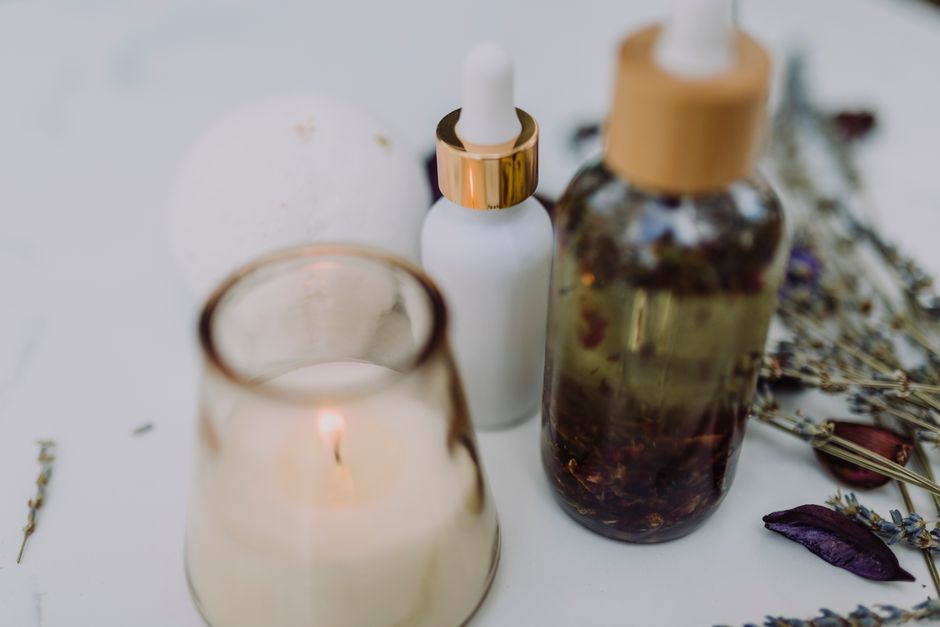 Best Toners And Essences on Amazon (2026): Honest Reviews & Top Picks