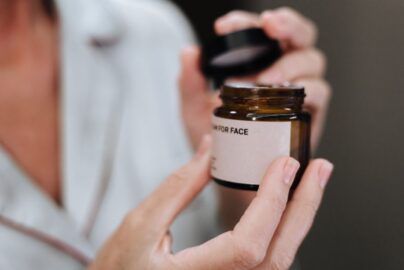 Best Night Creams on Amazon (2026): Honest Reviews & Top Picks