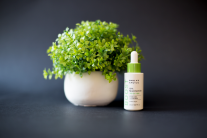 Best Niacinamide Serums on Amazon (2026): Honest Reviews & Top Picks
