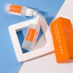 Best Exfoliating Toners Aha Bha on Amazon (2026): Honest Reviews & Top Picks