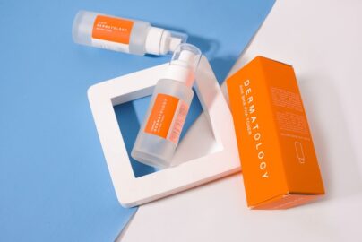 Best Exfoliating Toners Aha Bha on Amazon (2026): Honest Reviews & Top Picks