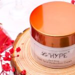 Best Dark Spot Correctors on Amazon (2026): Honest Reviews & Top Picks