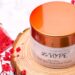 Best Dark Spot Correctors on Amazon (2026): Honest Reviews & Top Picks
