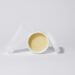 Best Cleansing Balms on Amazon (2026): Honest Reviews & Top Picks