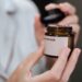 Best Night Creams on Amazon (2026): Honest Reviews & Top Picks