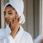 Best Sensitive Skin Face Creams on Amazon (2026): Honest Reviews & Top Picks