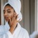 Best Sensitive Skin Face Creams on Amazon (2026): Honest Reviews & Top Picks