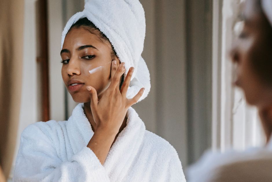 Best Sensitive Skin Face Creams on Amazon (2026): Honest Reviews & Top Picks