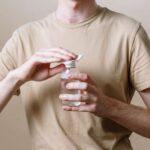 Best Micellar Water on Amazon (2026): Honest Reviews & Top Picks
