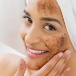 Best Lactic Acid Exfoliants on Amazon (2026): Honest Reviews & Top Picks