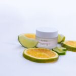 Best Hydrating Gel Moisturizers on Amazon (2026): Honest Reviews & Top Picks