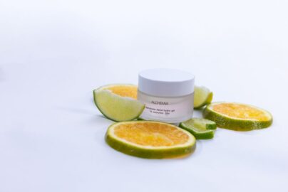 Best Hydrating Gel Moisturizers on Amazon (2026): Honest Reviews & Top Picks