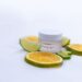 Best Hydrating Gel Moisturizers on Amazon (2026): Honest Reviews & Top Picks