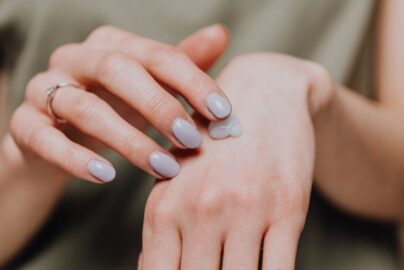 Best Matte Moisturizers For Oily Skin on Amazon (2026): Honest Reviews & Top Picks