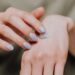 Best Matte Moisturizers For Oily Skin on Amazon (2026): Honest Reviews & Top Picks
