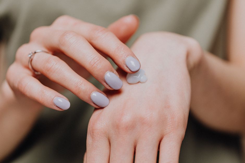 Best Matte Moisturizers For Oily Skin on Amazon (2026): Honest Reviews & Top Picks