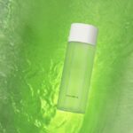 Best Rice Water Toners on Amazon (2026): Honest Reviews & Top Picks