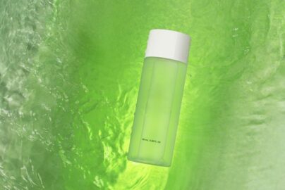 Best Rice Water Toners on Amazon (2026): Honest Reviews & Top Picks