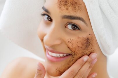 Best Lactic Acid Exfoliants on Amazon (2026): Honest Reviews & Top Picks