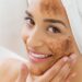 Best Lactic Acid Exfoliants on Amazon (2026): Honest Reviews & Top Picks
