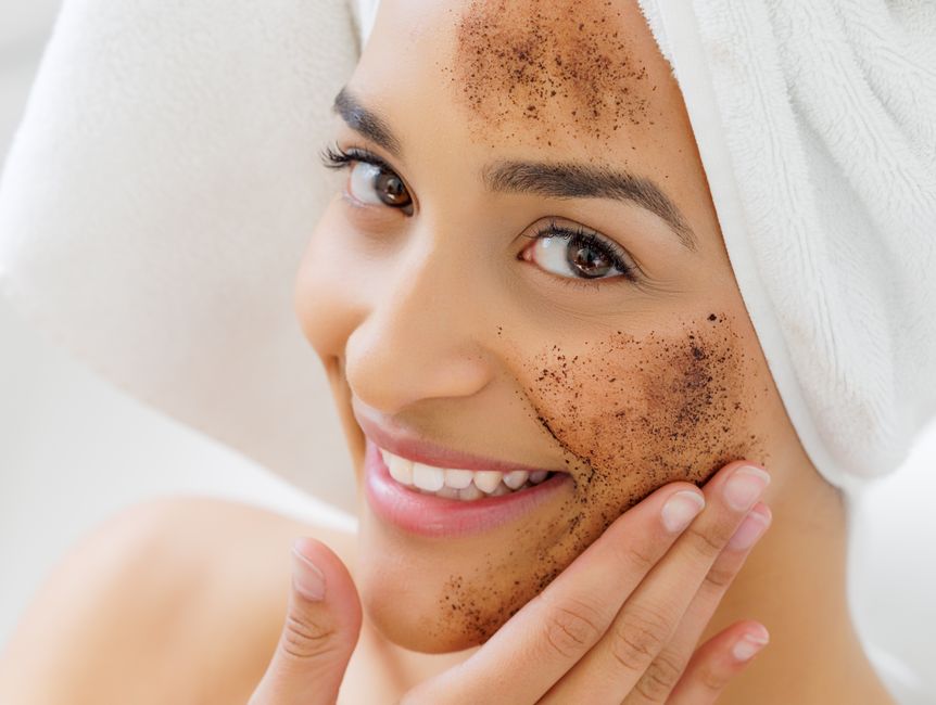 Best Lactic Acid Exfoliants on Amazon (2026): Honest Reviews & Top Picks