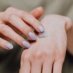 Best Multi Peptide Moisturizers on Amazon (2026): Honest Reviews & Top Picks